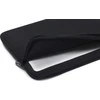 DICOTA Nešiojamas kompiuteris Sleeve PERFECT 30,48cm 12Zoll - 31,75cm 12,5Zoll
