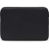 DICOTA Nešiojamas kompiuteris Sleeve PERFECT 30,48cm 12Zoll - 31,75cm 12,5Zoll