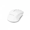 Dicota TOP TRAVELLER Belaidė pelė - KIT
