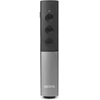 Dicota Pilot D32176