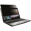 Mobilis Dicota privatumo filtras, skirtas „Macbook Air 13.6“