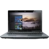 Mobilis Dicota privatumo filtras, skirtas „Macbook Air 13.6“