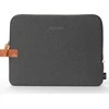 DICOTA Skin URBAN 13 inch anglies