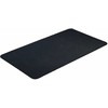 Kilimėlis Dicota TwinPadXL (D30407)