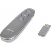 Dicota Wireless Presenter