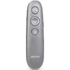 Dicota Wireless Presenter