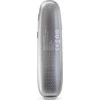 Dicota Wireless Presenter