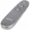 Dicota Wireless Presenter