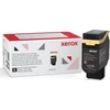 Carruzzo Xerox C32x DMO HC toneris, juodas 006R04835