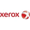 Xerox Cartridge juoda – didelės talpos C625 (25 000 puslapių)