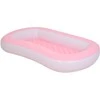 Duży Didelis pripučiamas baseinas jauniausiems SUNCLUB