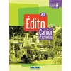 KNYGA Bookshop Edito 2e edition