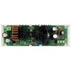 DIDINKITE/SUMAŽINKITE Pulsar DC/DC25SU