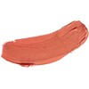 Diego Dalla Palma All In One Blush Stick 45 Peach, 4 g