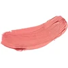 Diego Dalla Palma All In One Blush Stick 42 Salmon, 4 g
