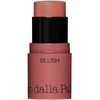 Diego Dalla Palma All In One Blush Stick 45 Peach, 4 g