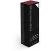 Diego Dalla Palma All In One Blush Stick 45 Peach, 4 g