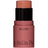 Diego Dalla Palma All In One Blush Stick 42 Salmon, 4 g