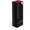 Diego Dalla Palma All In One Blush Stick 42 Salmon, 4 g