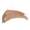 Diego Dalla Palma, Always Bronze, Bronzer Compact Powder, 111, Terracotta, 5 g