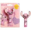 Disney Air-Val Angel Balsamo Labial Tapon 3d