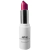 Arval Absolute Matt Kreminis Lipstick 04, 6 g