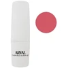 Arval Lūpų balzamas 05 Fuchsia, 4 g