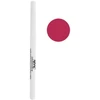 Arval Matita Automatica Retractable Lip Liner N1 Rosso, 5 g