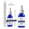 Bio Balance Advanced Night Recovery Repairing & Brightening Day & Night Serum For Face, 30 ml