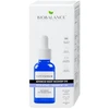 Bio Balance Advanced Night Recovery Hydrating & Anti-Wrinkle Night Eye Serum, 20 ml