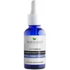 Bio Balance Advanced Night Recovery Repairing & Brightening Day & Night Serum For Face, 30 ml
