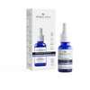 Bio Balance Advanced Night Recovery Hydrating & Anti-Wrinkle Night Eye Serum, 20 ml
