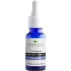 Bio Balance Advanced Night Recovery Hydrating & Anti-Wrinkle Night Eye Serum, 20 ml
