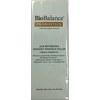 Bio Balance Age Reversing Instant Wrinkle Filler Hydrating Plumping & Smoothing Day & Night Serum For Face & Eyes, 30 ml