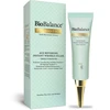 Bio Balance Age Reversing Instant Wrinkle Filler Hydrating Plumping & Smoothing Day & Night Serum For Face & Eyes, 30 ml