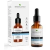 Bio Balance AHA-Peeling Exfoliating & Brightening Night Serum For Face, 30 ml