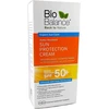 Bio Balance Apsauga nuo saulės Hydrating & Protecting Before Sun Exposure Kreminis For Face SPF 50, 75 ml