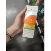 Bio Balance Apsauga nuo saulės Anti-Wrinkle Before Makeup Kreminis Face SPF 30, 75 ml