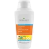 Bio Balance Apsauga nuo saulės Hydrating & Protecting Sunscreen Milk SPF 50, 150 ml
