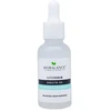 Bio Balance Arbutin-HA Anti Pigmentation Day & Night Serum Face, 30 ml