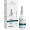 Bio Balance Arbutin-HA Anti Pigmentation Day & Night Serum Face, 30 ml