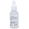 Bio Balance Arbutin-HA Anti Pigmentation Day & Night Serum Face, 30 ml
