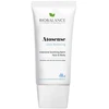 Bio Balance Atosense Ultra Restoring Soothing Day Balm For Face & Body, 150 ml