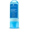 Bio Balance Barrier Booster Soothing & Anti-Redness Mist Purškiklis veidui, 80 ml