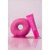 Bio Balance Birthday Day Hydrating & Volumizing Lūpų balzamas, 10 ml