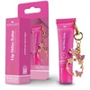 Bio Balance Birthday Day Hydrating & Volumizing Lūpų balzamas, 10 ml