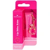 Bio Balance Birthday Day Hydrating & Volumizing Lūpų balzamas, 10 ml