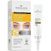 Bio Balance Brightening Brightening & Illuminating Day & Night Veido kremas, 15 ml