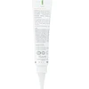 Bio Balance Brightening Brightening & Illuminating Day & Night Veido kremas, 15 ml