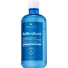 Bio Balance Ceramide Booster Cleansing Hydrating & Soothing Micellar Vanduo jautriai odai, 500 ml